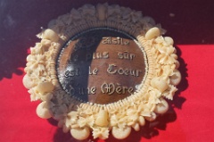 Le Curioscope 010 * 6000 x 4000 * (8.21MB)